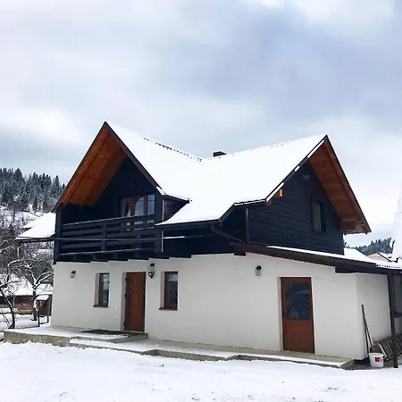 Appartamento Happy House *