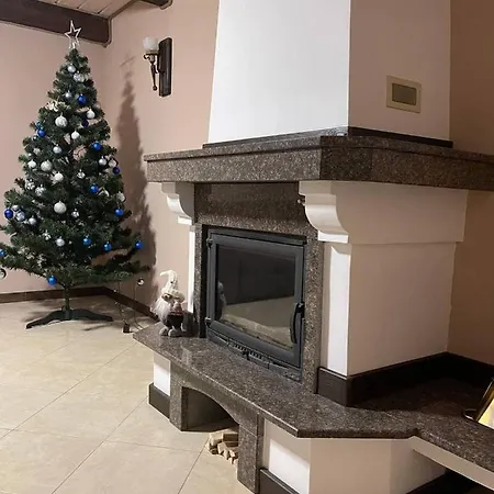 Happy House *